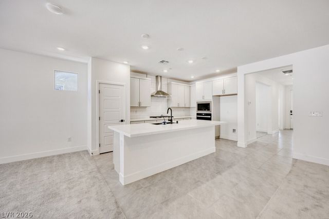 9592 Ruby Rust Lane, Las Vegas, NV 89143