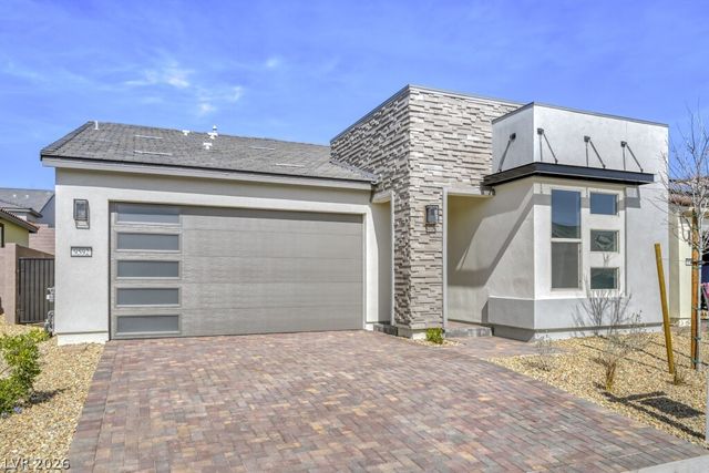 9592 Ruby Rust Lane, Las Vegas, NV 89143