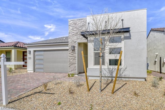 9592 Ruby Rust Lane, Las Vegas, NV 89143