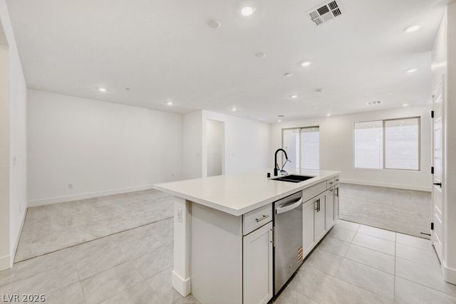 9592 Ruby Rust Lane, Las Vegas, NV 89143