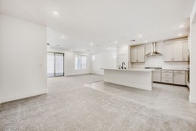 9592 Ruby Rust Lane, Las Vegas, NV 89143