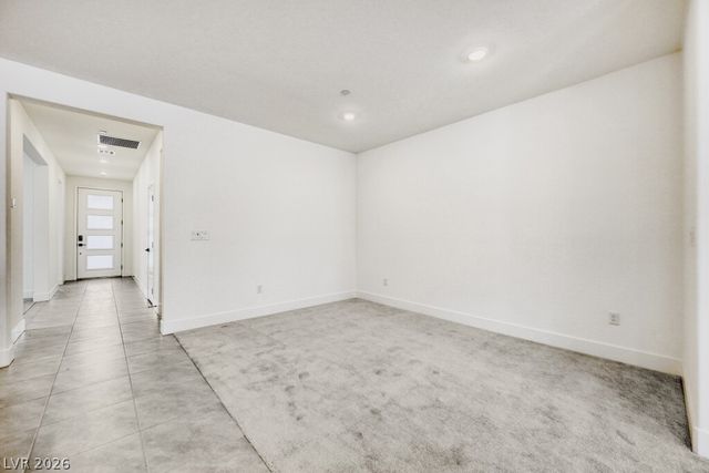 9592 Ruby Rust Lane, Las Vegas, NV 89143