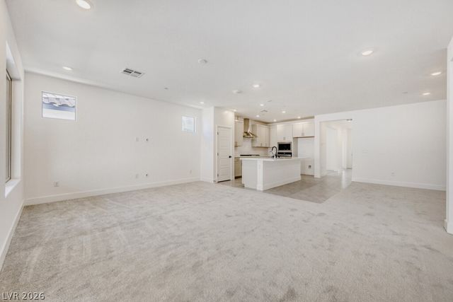 9592 Ruby Rust Lane, Las Vegas, NV 89143