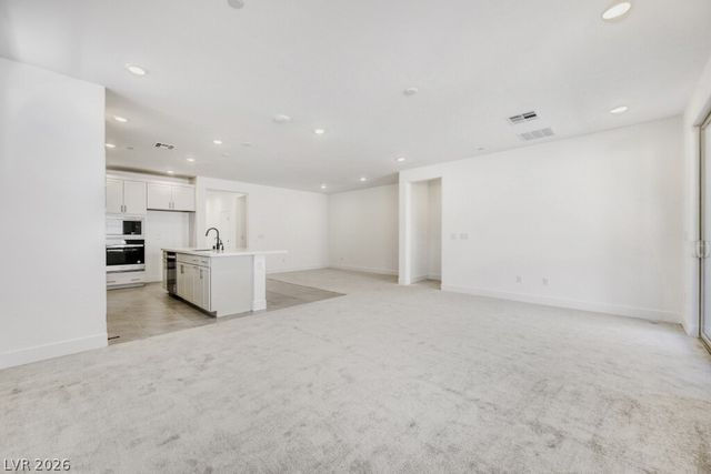 9592 Ruby Rust Lane, Las Vegas, NV 89143