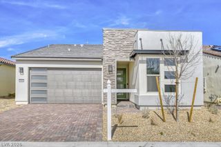 9592 Ruby Rust Lane, Las Vegas, NV 89143
