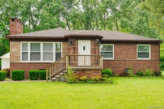 14442 Buck Street, Taylor, MI 48180