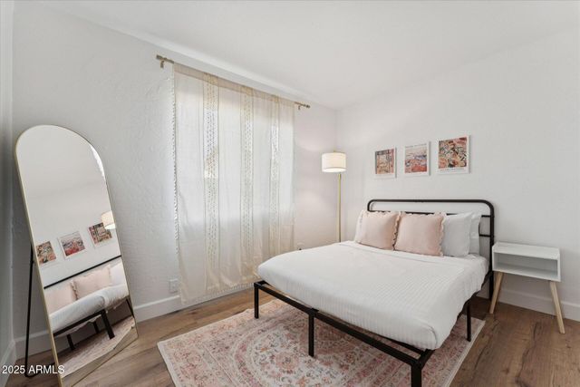 2739 E TAMARISK Avenue 1, Phoenix, AZ 85040