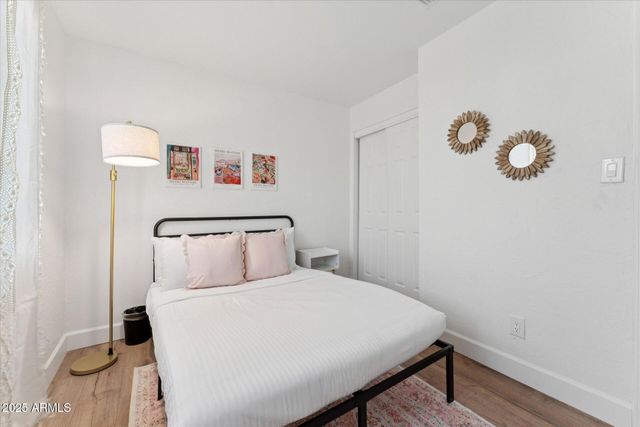 2739 E TAMARISK Avenue 1, Phoenix, AZ 85040