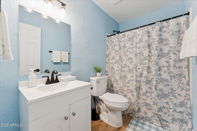 2739 E TAMARISK Avenue 1, Phoenix, AZ 85040