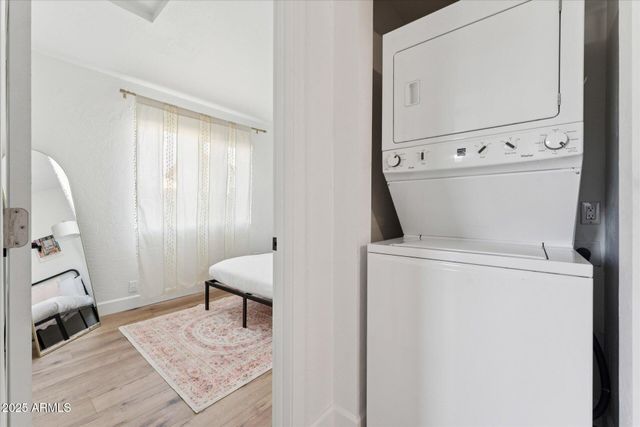 2739 E TAMARISK Avenue 1, Phoenix, AZ 85040