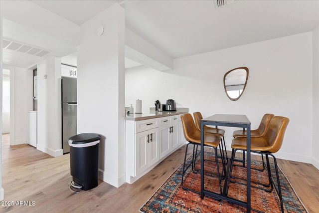 2739 E TAMARISK Avenue 1, Phoenix, AZ 85040