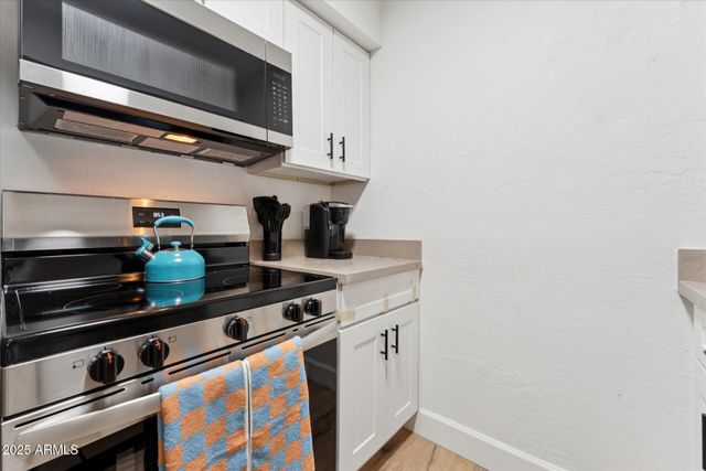 2739 E TAMARISK Avenue 1, Phoenix, AZ 85040