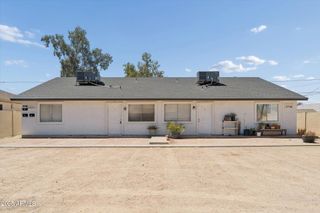 2739 E TAMARISK Avenue 1, Phoenix, AZ 85040