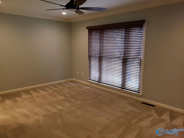 1552 Four Mile Post Road, Huntsville, AL 35802