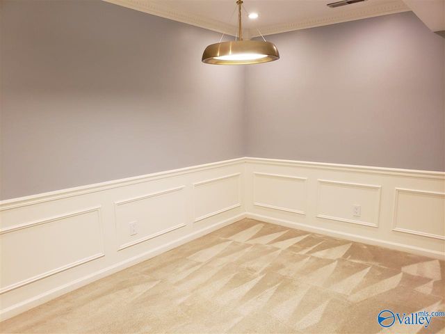1552 Four Mile Post Road, Huntsville, AL 35802