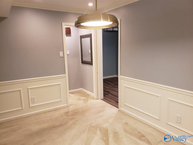1552 Four Mile Post Road, Huntsville, AL 35802