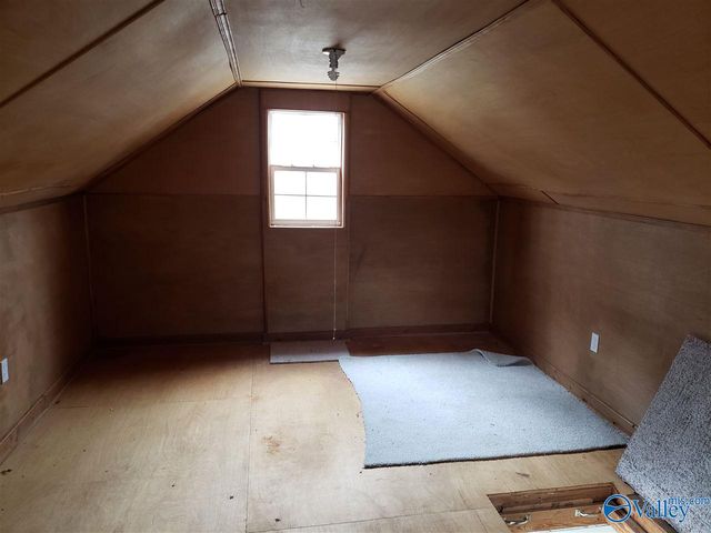 1552 Four Mile Post Road, Huntsville, AL 35802