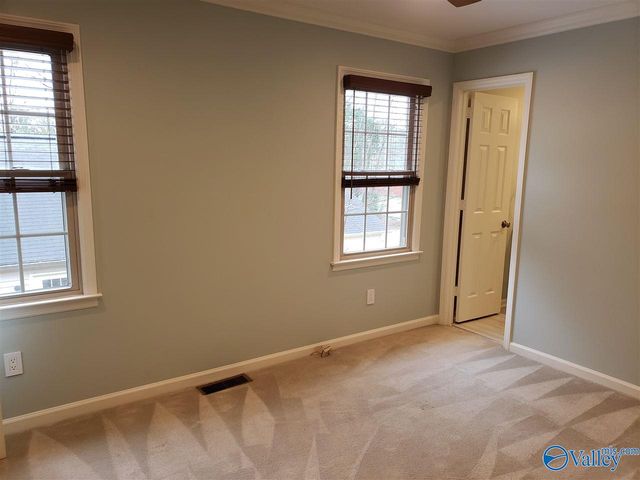 1552 Four Mile Post Road, Huntsville, AL 35802