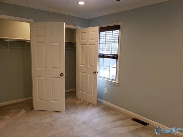 1552 Four Mile Post Road, Huntsville, AL 35802
