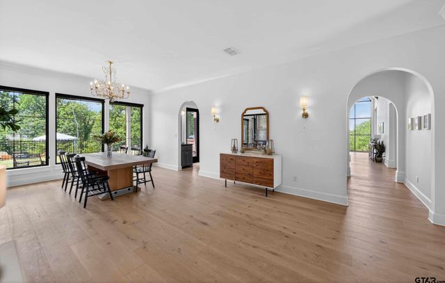 125 Lake Lou Ella, Bullard, TX 75757