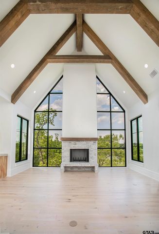 125 Lake Lou Ella, Bullard, TX 75757