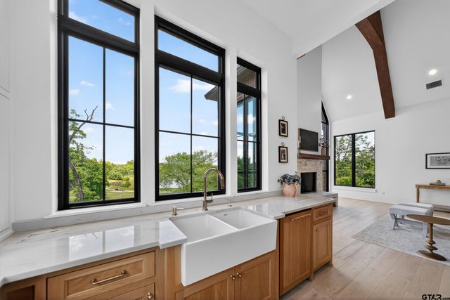 125 Lake Lou Ella, Bullard, TX 75757