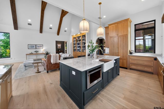 125 Lake Lou Ella, Bullard, TX 75757
