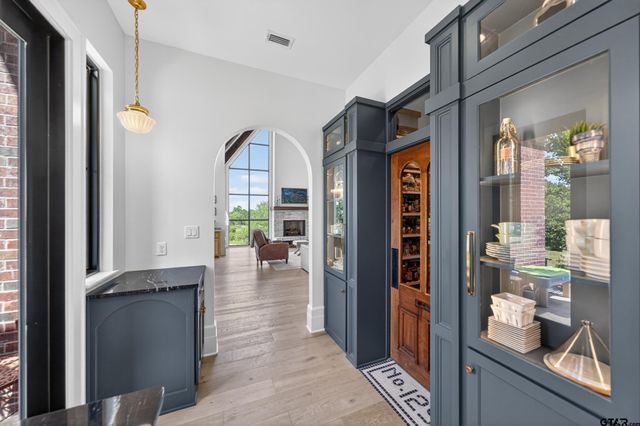125 Lake Lou Ella, Bullard, TX 75757
