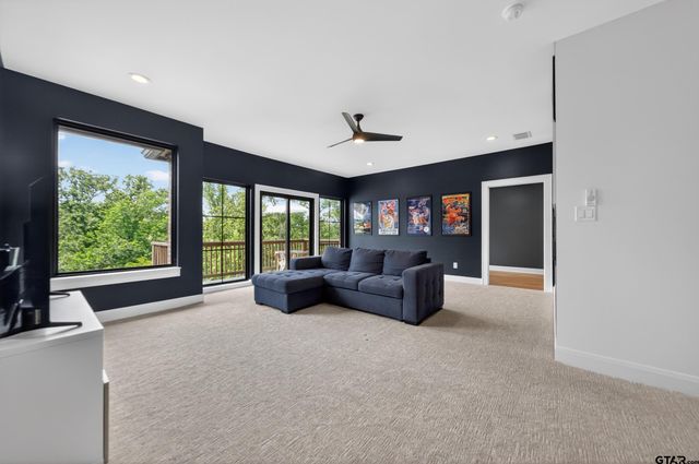 125 Lake Lou Ella, Bullard, TX 75757