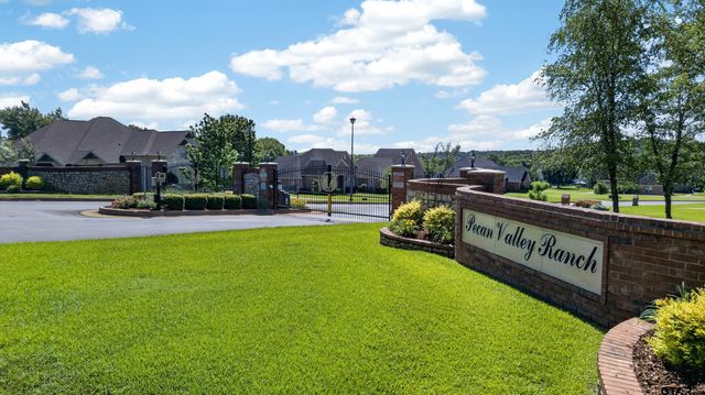 125 Lake Lou Ella, Bullard, TX 75757