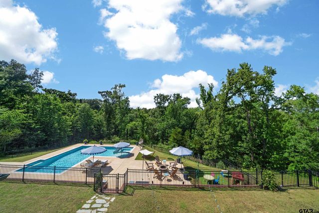 125 Lake Lou Ella, Bullard, TX 75757