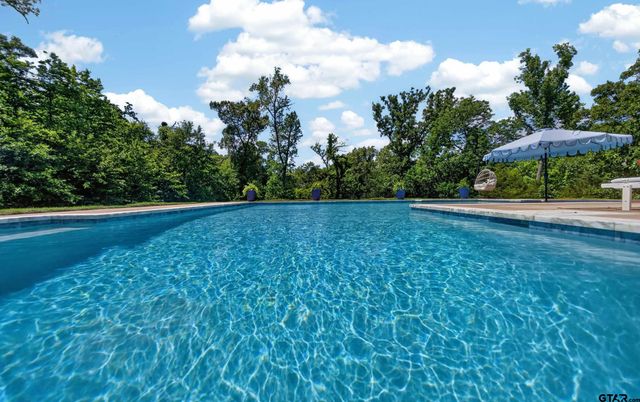125 Lake Lou Ella, Bullard, TX 75757