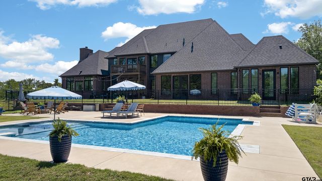 125 Lake Lou Ella, Bullard, TX 75757