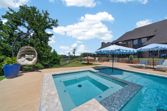 125 Lake Lou Ella, Bullard, TX 75757