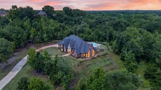 125 Lake Lou Ella, Bullard, TX 75757