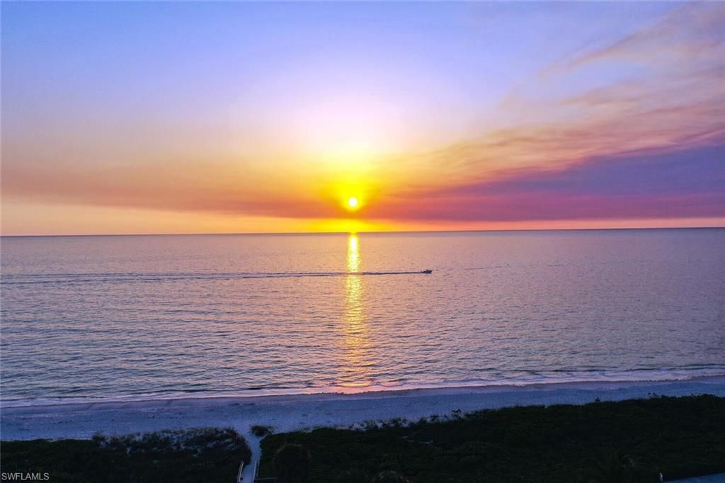 4551 Gulf Shore BLVD N 605, NAPLES, FL 34103 — photo 2
