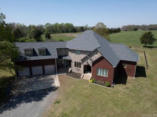 198 Rue Dr, Clinton, AR 72031