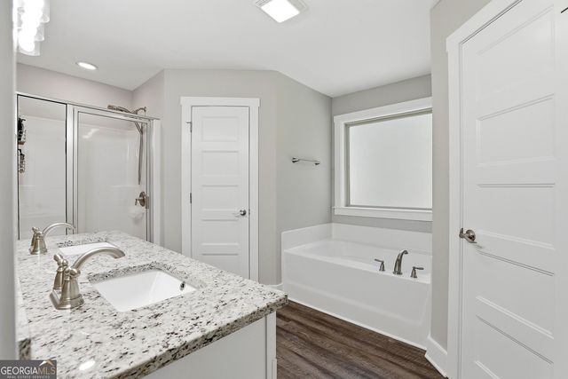 121 Churchill Court, Lagrange, GA 30241
