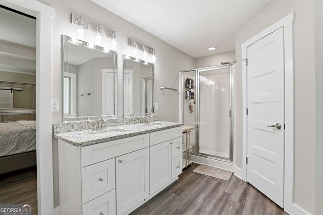 121 Churchill Court, Lagrange, GA 30241