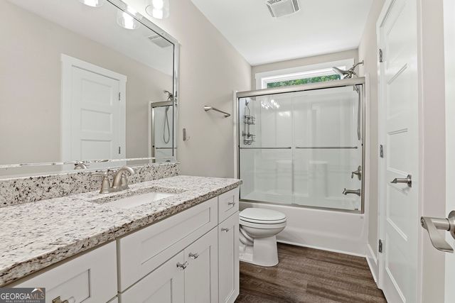 121 Churchill Court, Lagrange, GA 30241