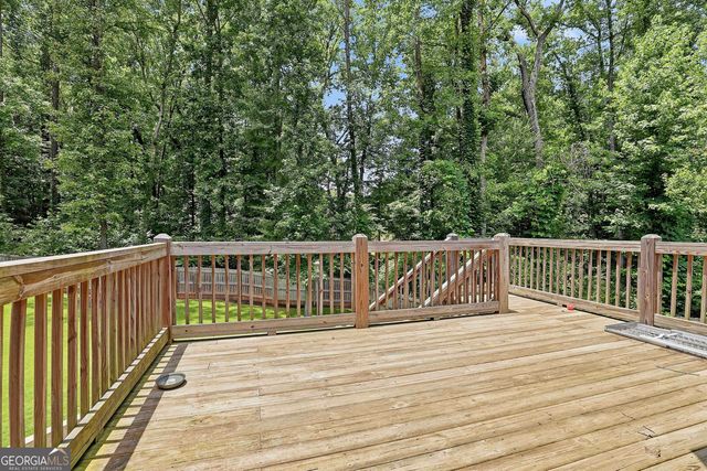121 Churchill Court, Lagrange, GA 30241