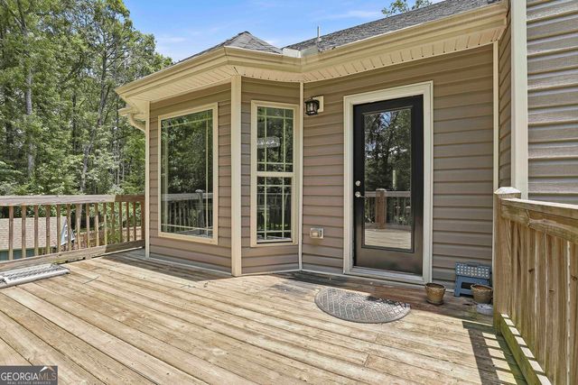 121 Churchill Court, Lagrange, GA 30241