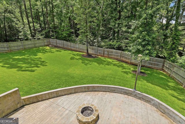 121 Churchill Court, Lagrange, GA 30241