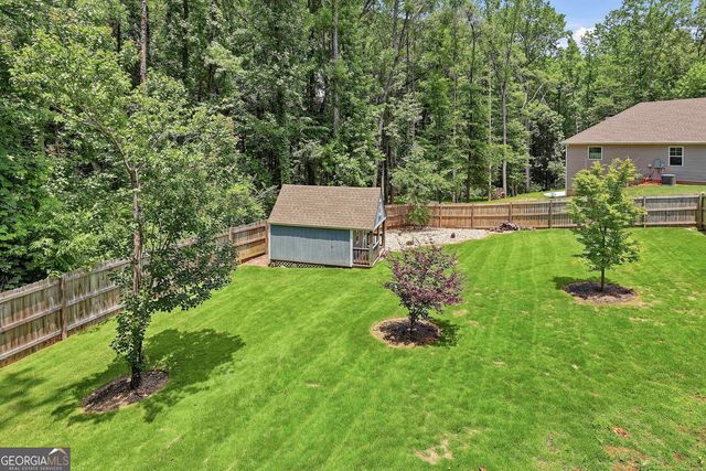 121 Churchill Court, Lagrange, GA 30241