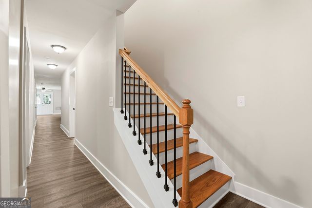 121 Churchill Court, Lagrange, GA 30241
