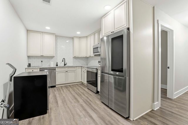 121 Churchill Court, Lagrange, GA 30241