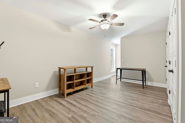 121 Churchill Court, Lagrange, GA 30241