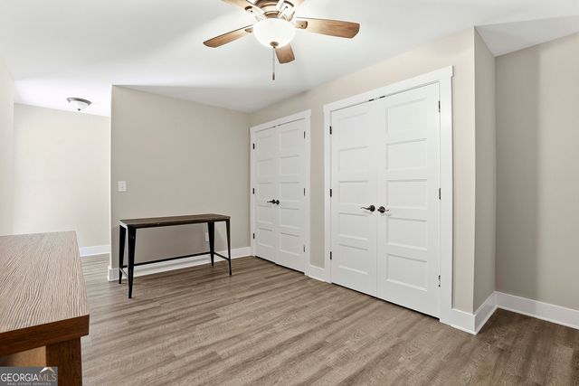 121 Churchill Court, Lagrange, GA 30241