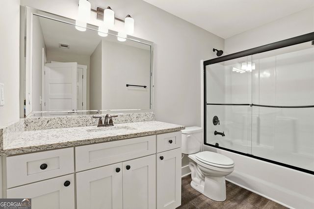 121 Churchill Court, Lagrange, GA 30241