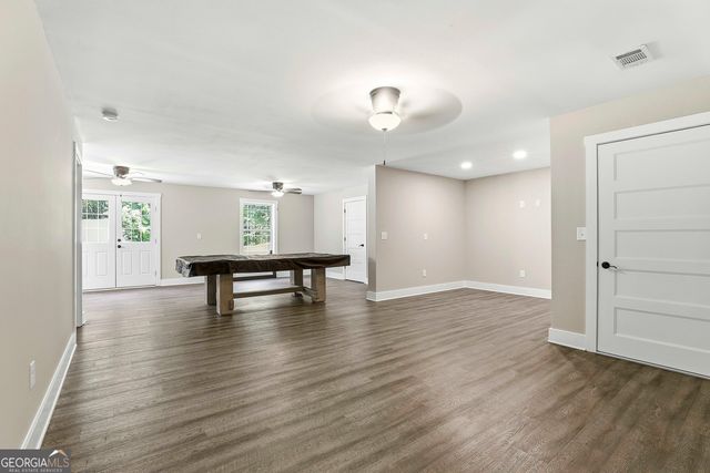 121 Churchill Court, Lagrange, GA 30241